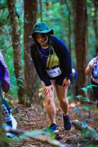 BIB: 1415
                            <button type="button" onclick="openModal(19360447)" class="btn btn-primary btn-sm float-right btn-popup" data-toggle="modal" data-target=".modal-high-quality">
                        <i class="fas fa-shopping-cart"></i> Add to Cart
                    </button>
                                            <button type="button" onclick="isThisMe(19360447, true)" class="btn btn-success btn-sm float-right btn-popup btn-isme hidden" data-toggle="tooltip" data-placement="bottom" title="นี่คือรูปของคุณใช่ไหม คลิกที่นี่เพื่อเอาเข้าอัลบั้ม">
                        <i class="fas fa-plus"></i> Add to album
                    </button>
                    <button type="button" onclick="isThisMe(19360447, false)" class="btn btn-warning btn-sm float-right btn-popup btn-isnotme hidden">
                        <i class="fas fa-ban"></i> Remove from album
                    </button>